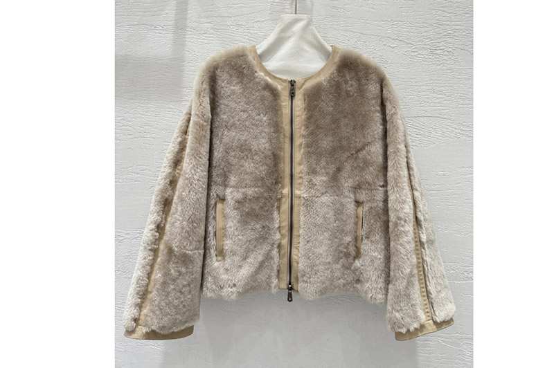 Max Mara Jacket and Coat