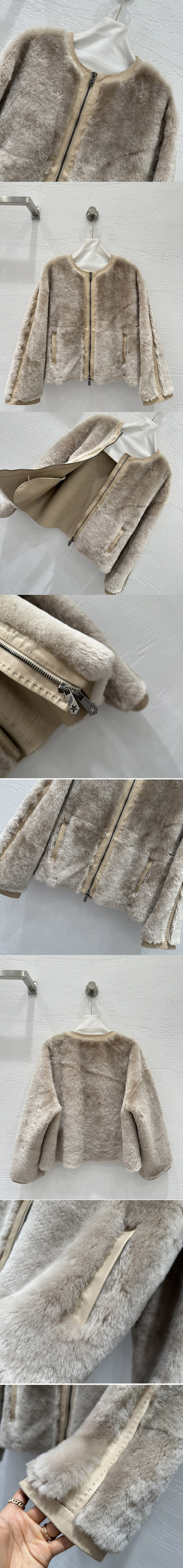 Fashion Replica Clothes