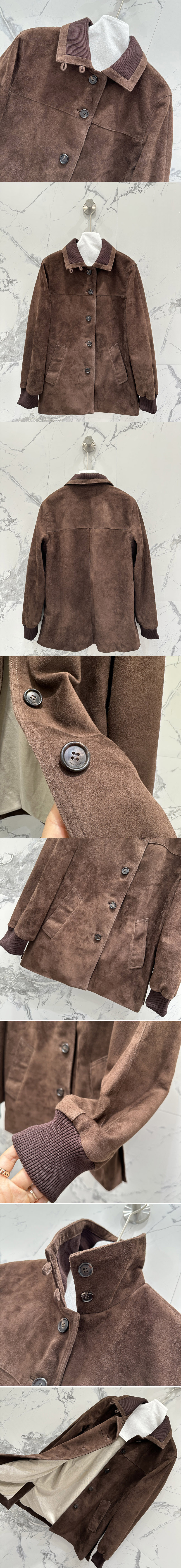 Fashion Replica Clothes