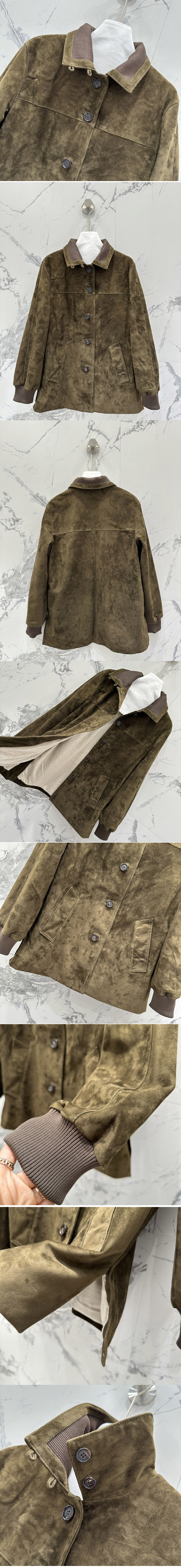 Fashion Replica Clothes