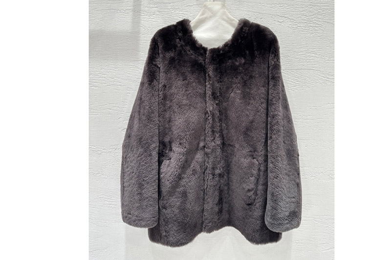 Max Mara Jacket and Coat