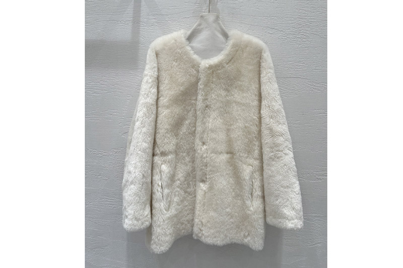 Max Mara Jacket and Coat