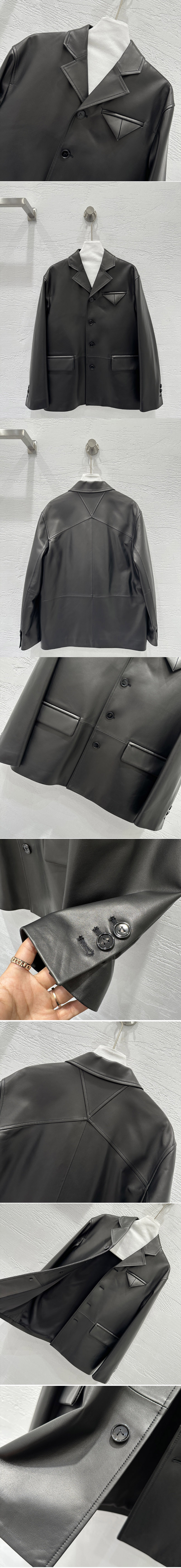 Fashion Replica Clothes