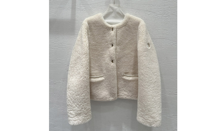 Moncler Jacket and Coat