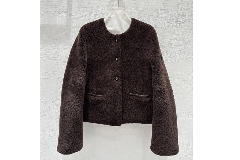 Moncler Jacket and Coat