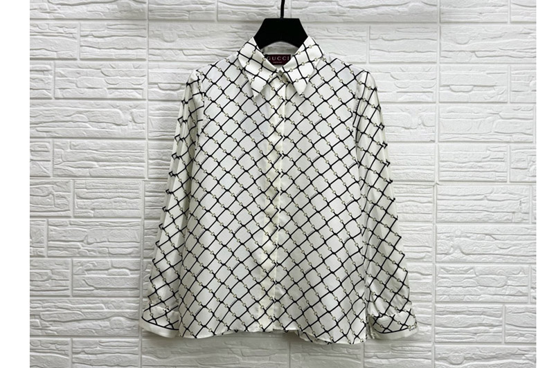 Gucci Shirt