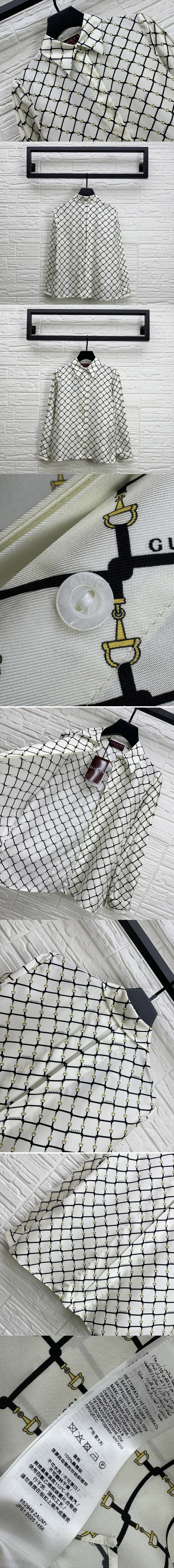 Fashion Replica Clothes
