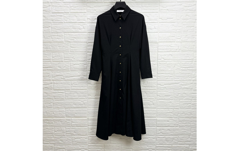 Celine Jacket and Coat