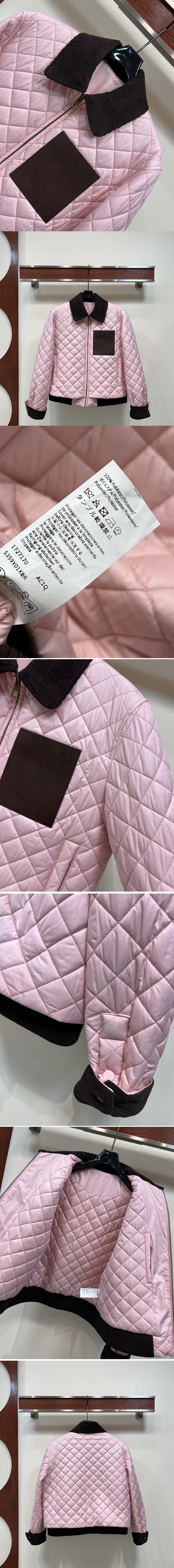 Fashion Replica Clothes