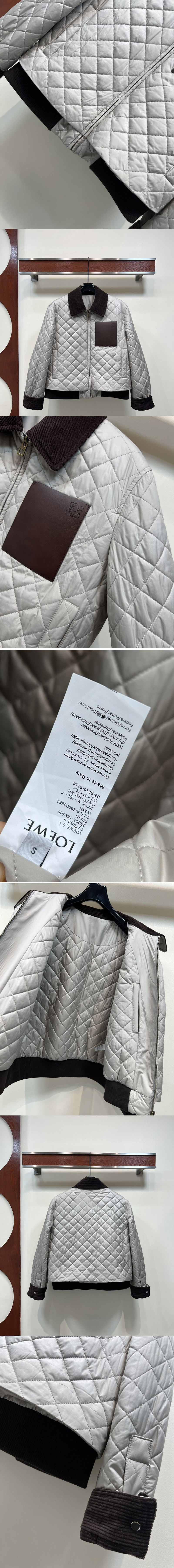 Fashion Replica Clothes