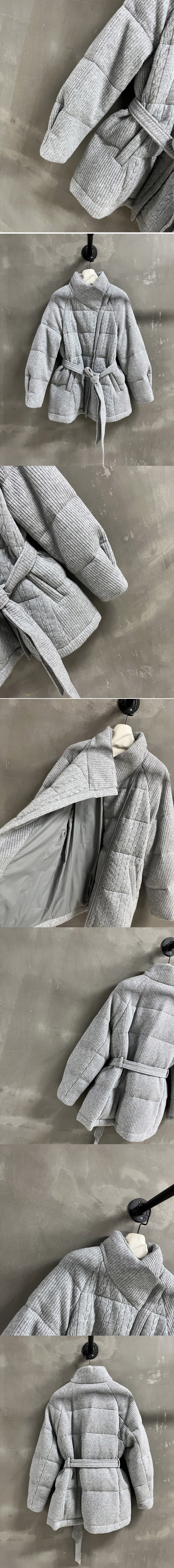 Fashion Replica Clothes