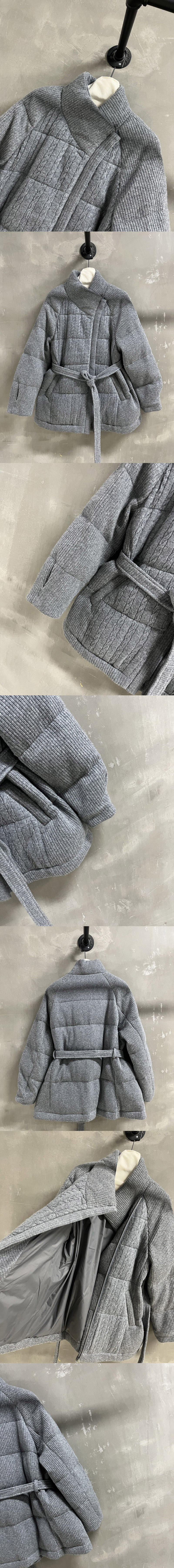 Fashion Replica Clothes