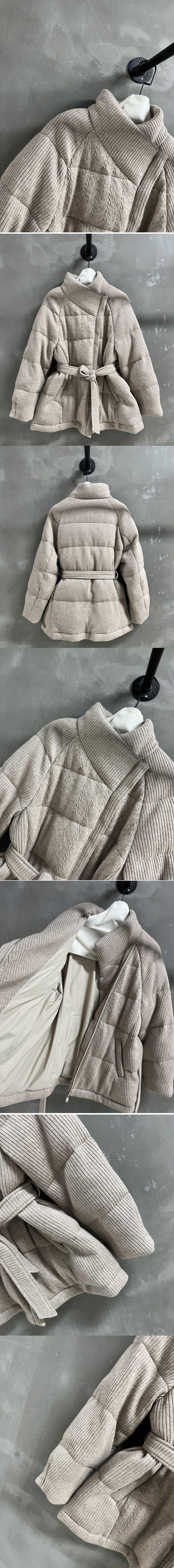 Fashion Replica Clothes