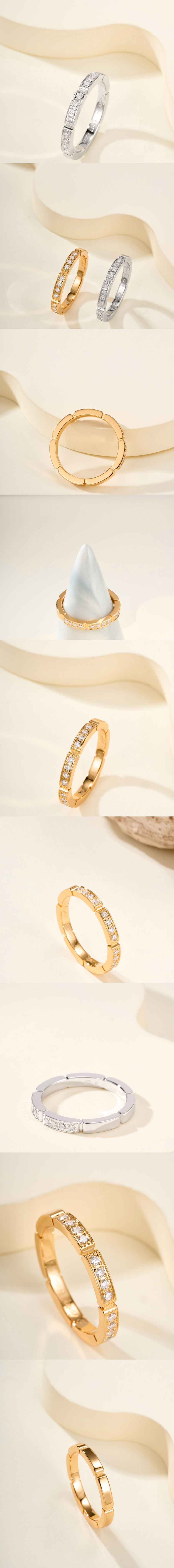 Replica Jewels
