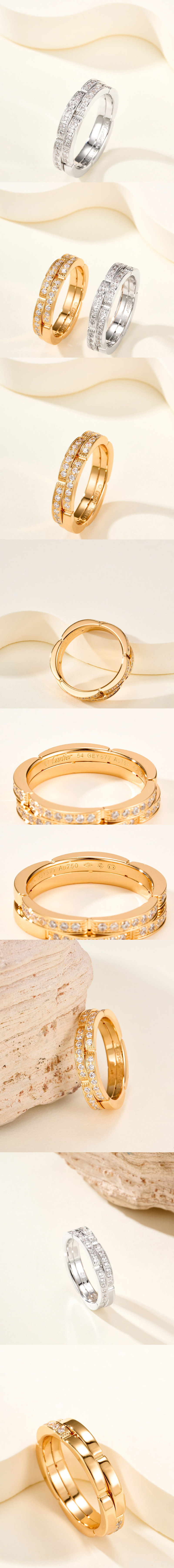 Replica Jewels