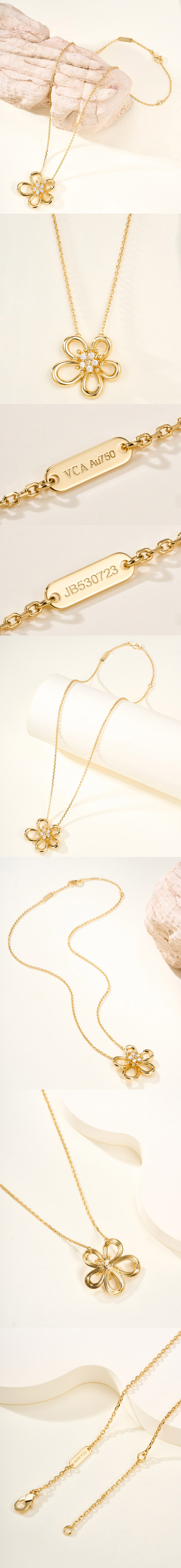 Replica Jewels