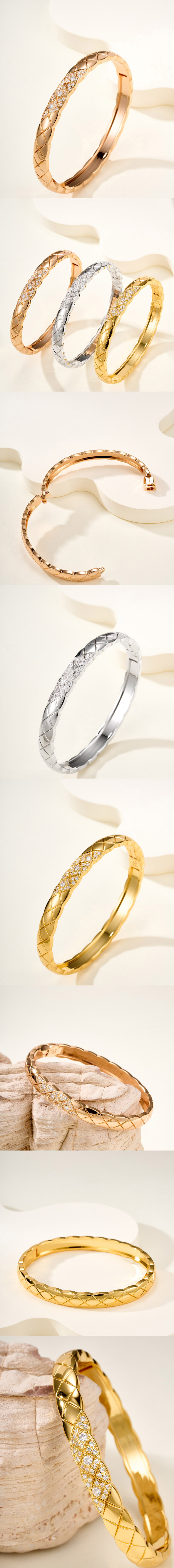 Replica Jewels