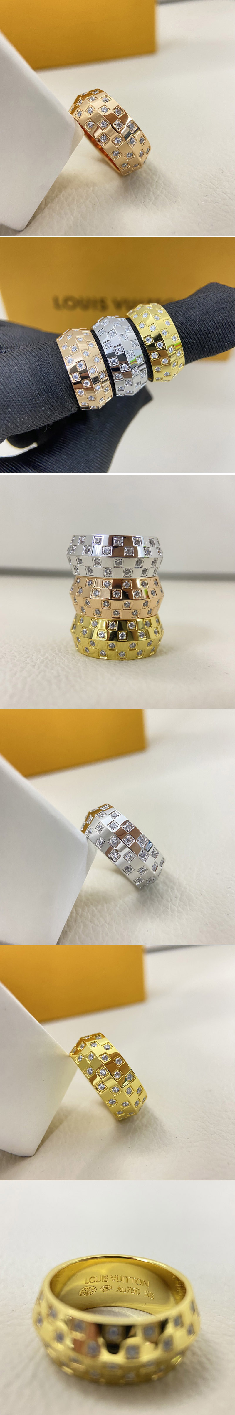 Replica Jewels