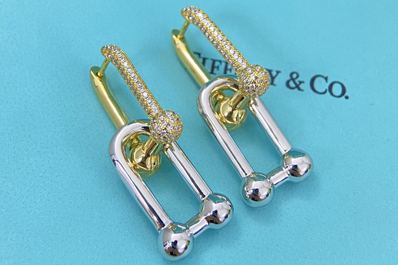 Tiffany Ring