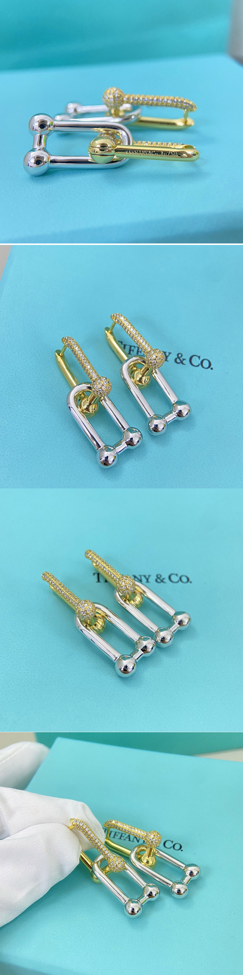 Replica Jewels