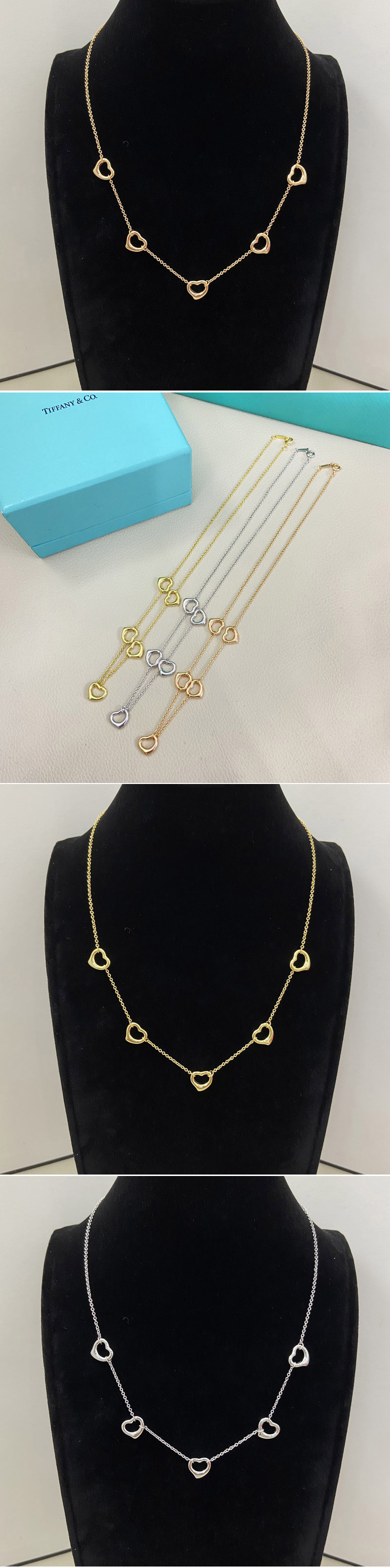 Replica Jewels