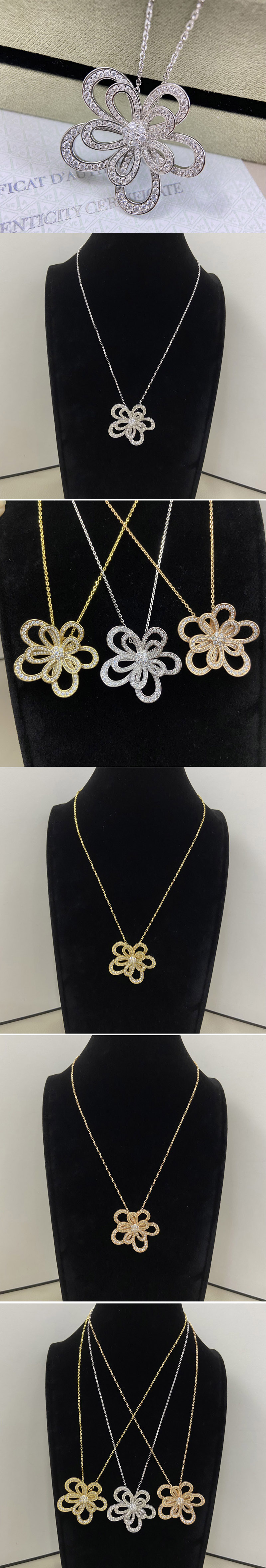 Replica Jewels