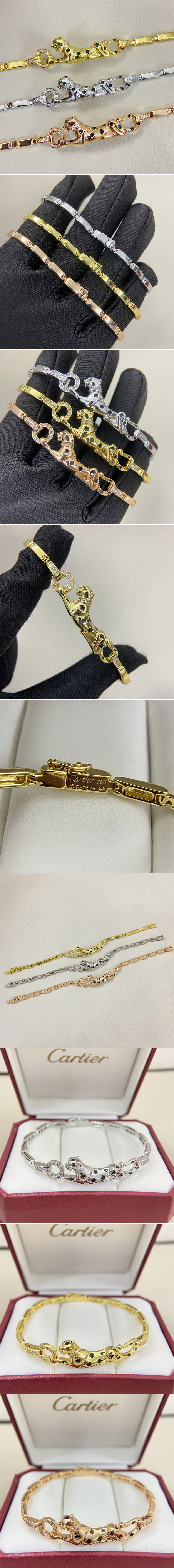 Replica Jewels