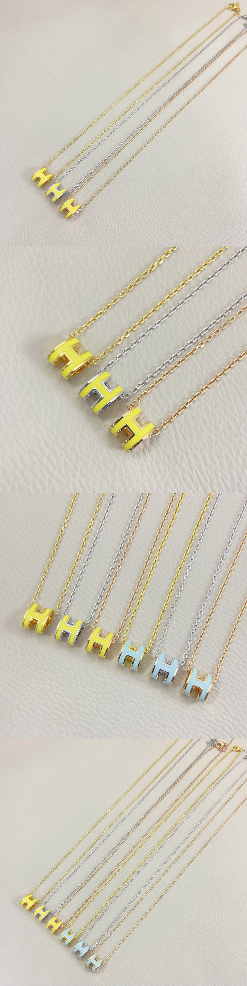 Replica Jewels