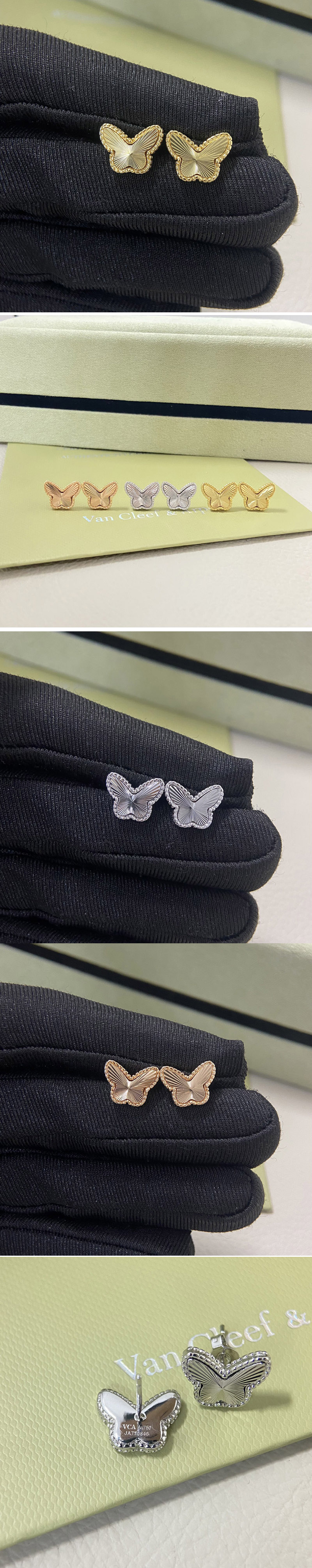 Replica Jewels