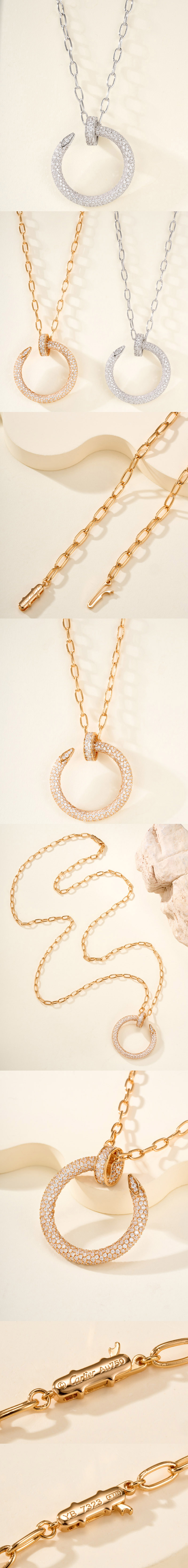 Replica Jewels