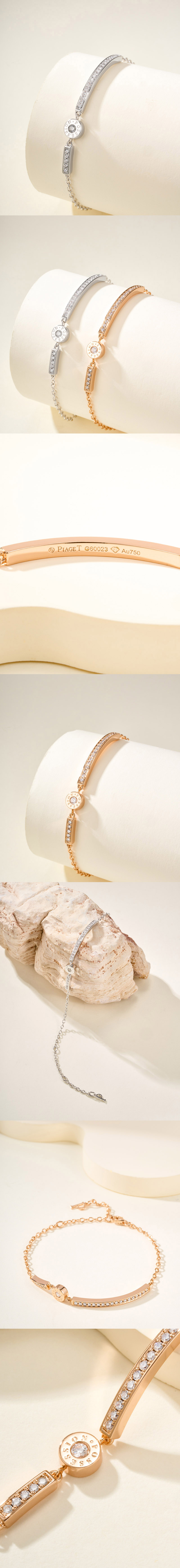 Replica Jewels