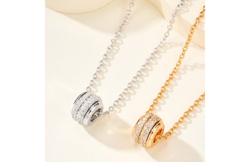 Piaget Necklace