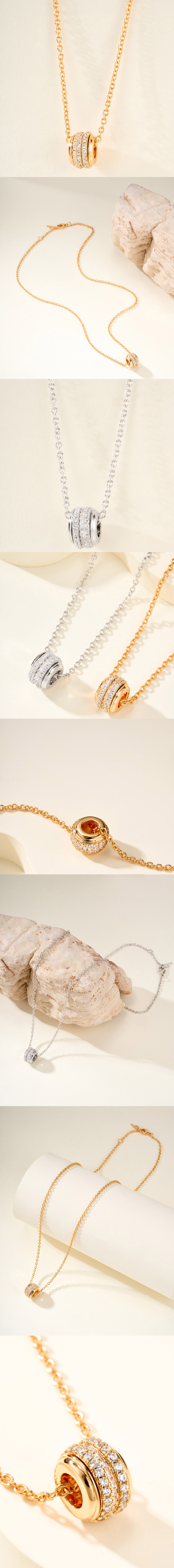 Replica Jewels