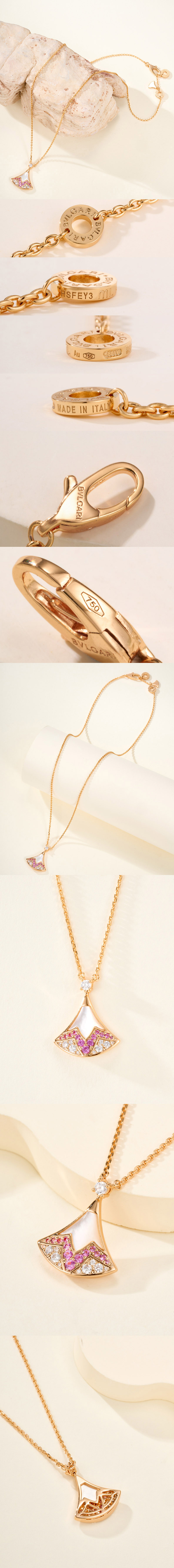 Replica Jewels