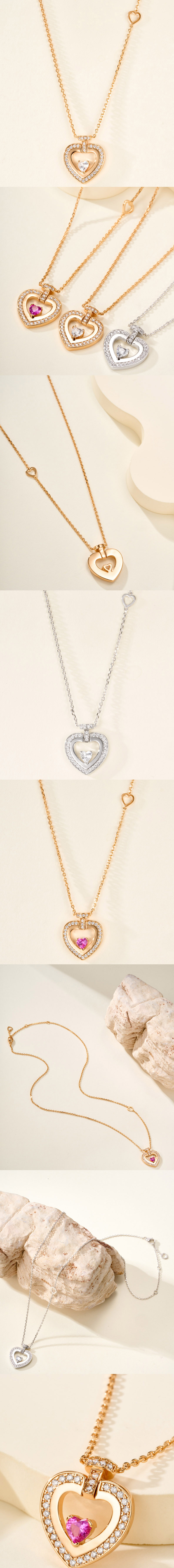 Replica Jewels