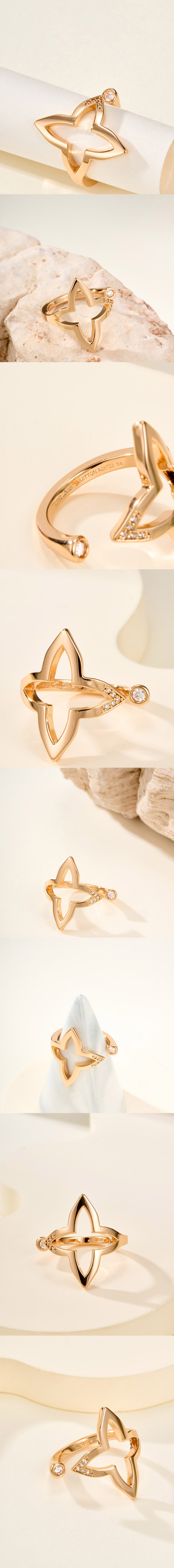Replica Jewels