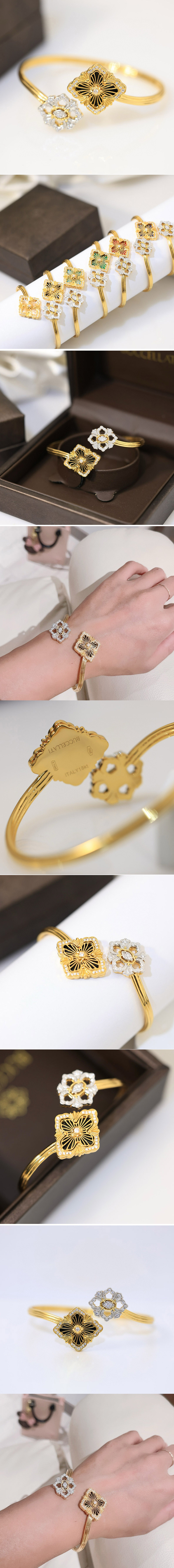 Replica Jewels