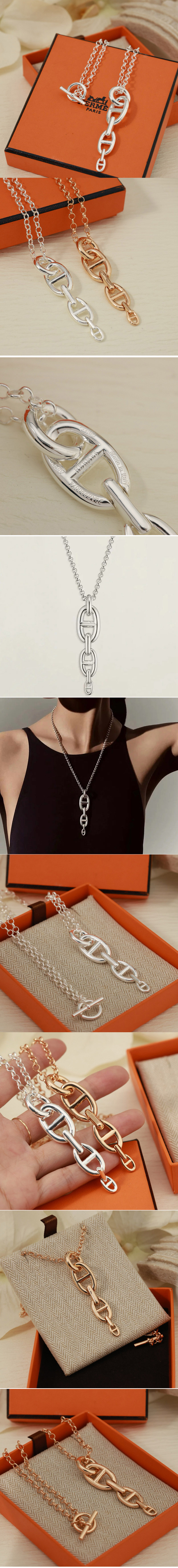 Replica Jewels