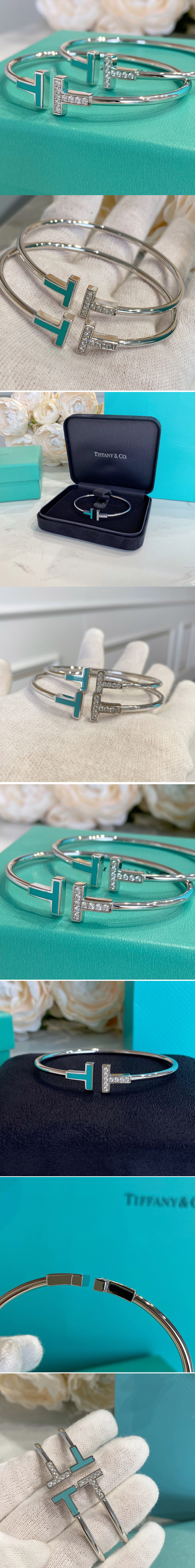 Replica Jewels