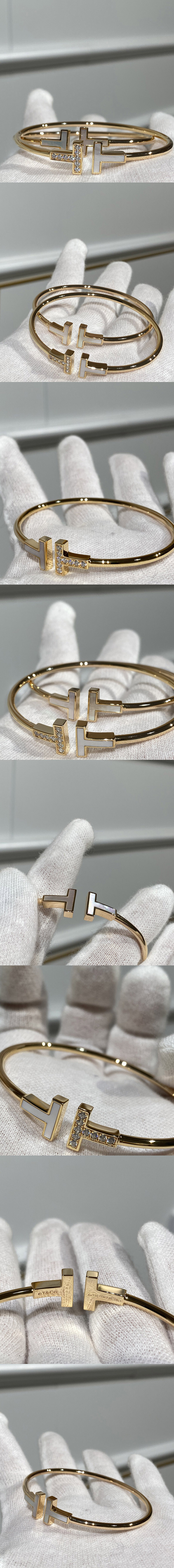 Replica Jewels