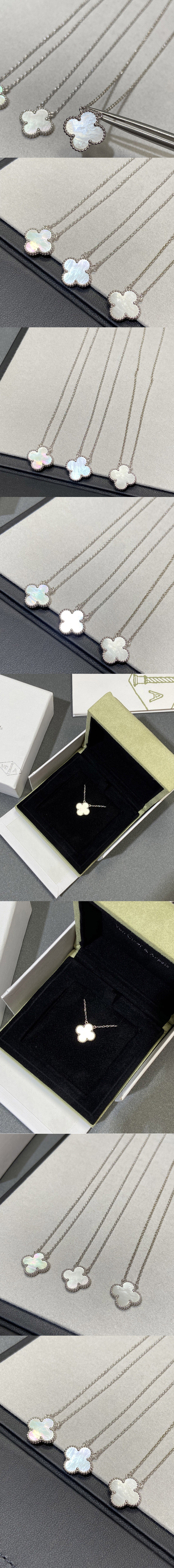 Replica Jewels