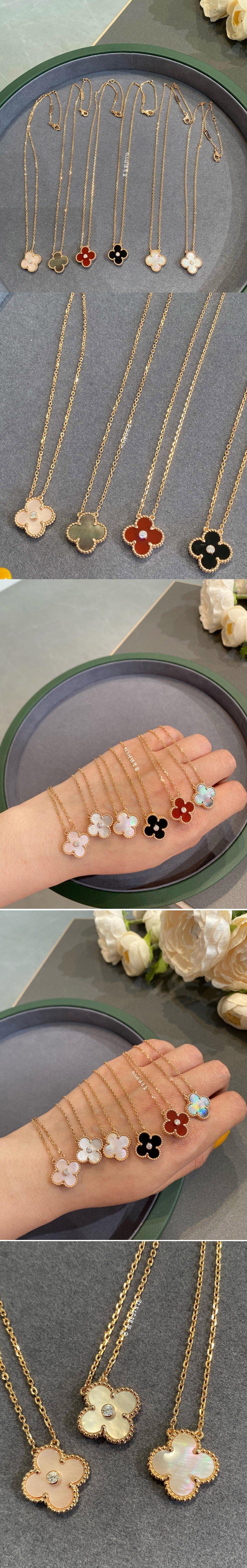 Replica Jewels