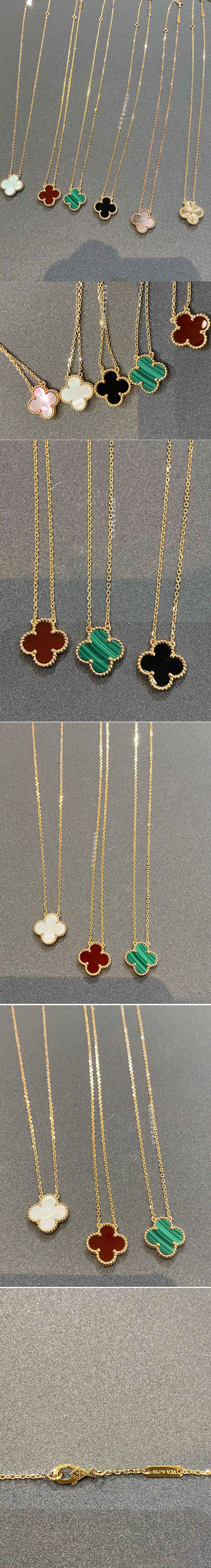 Replica Jewels