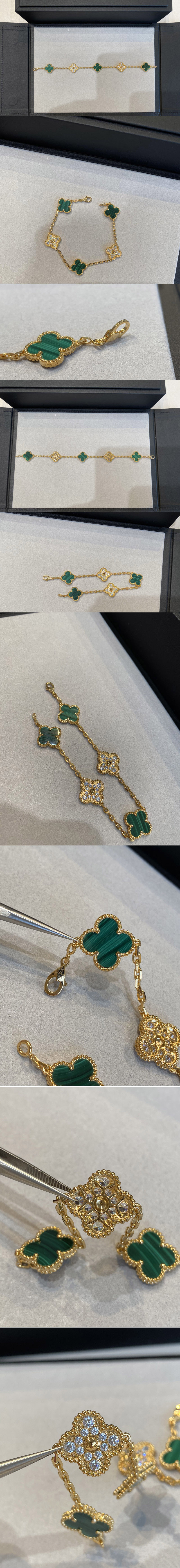 Replica Jewels