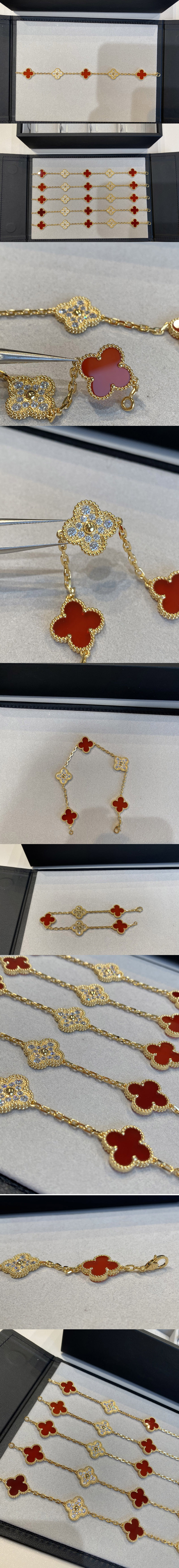 Replica Jewels