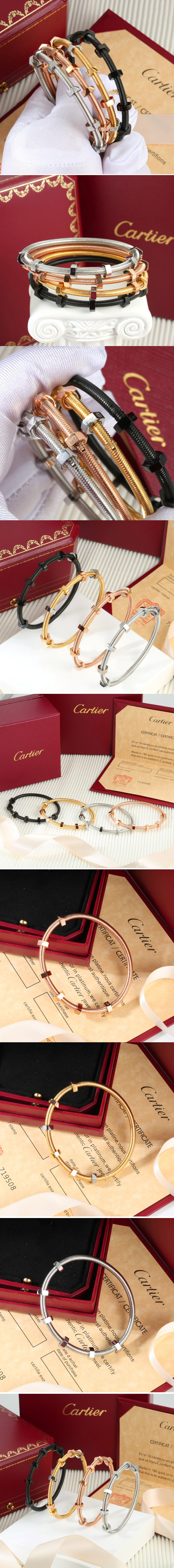 Replica Jewels