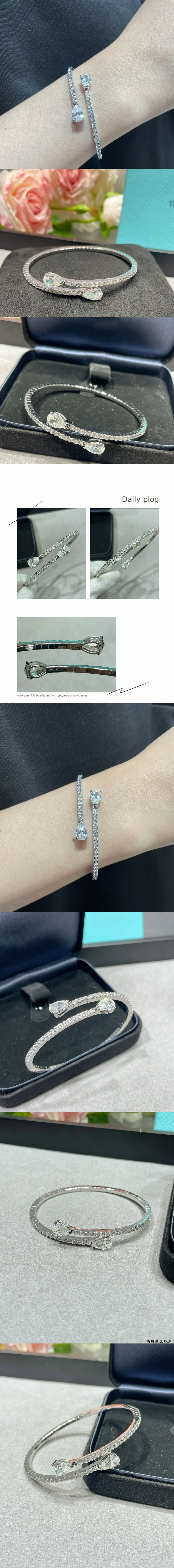 Replica Jewels
