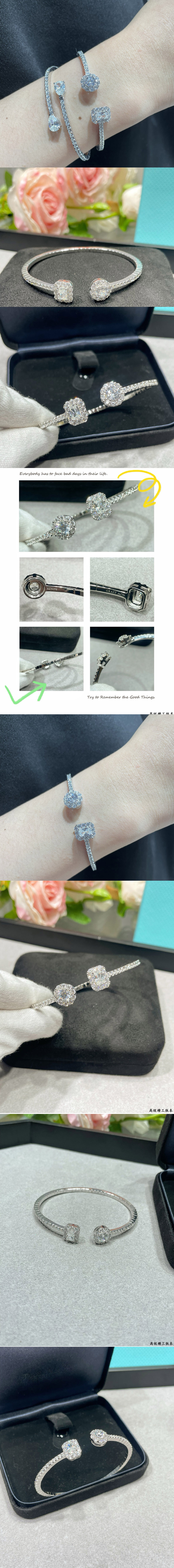 Replica Jewels