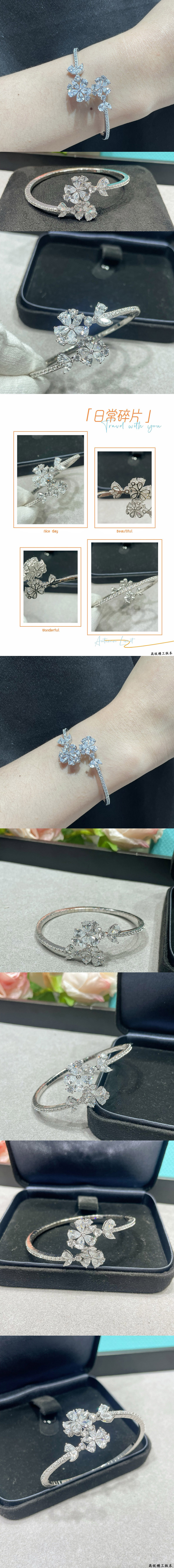Replica Jewels