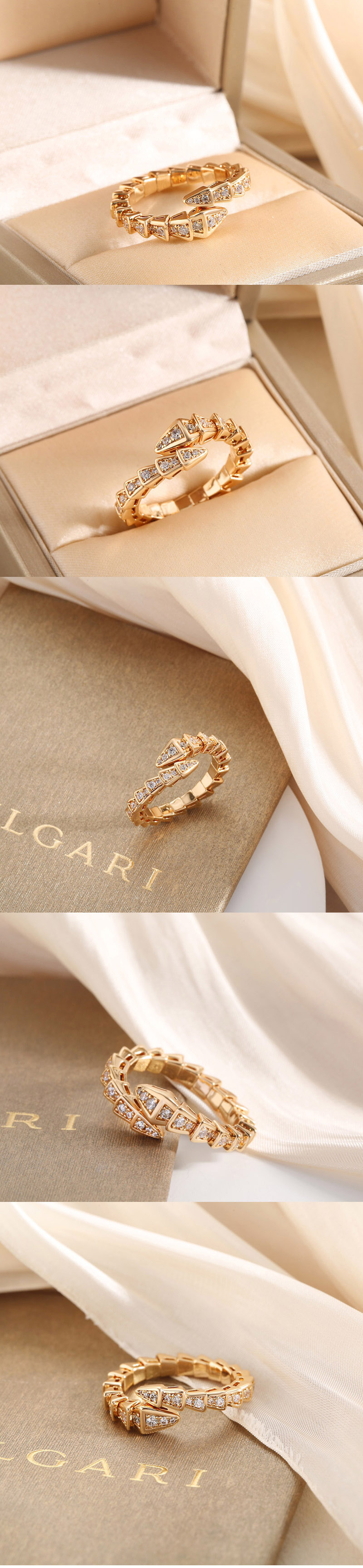 Replica Jewels